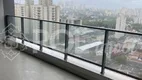 Foto 2 de Apartamento com 3 Quartos à venda, 147m² em Vila Leopoldina, São Paulo