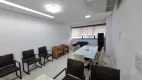 Foto 4 de Sala Comercial à venda, 33m² em Paralela, Salvador