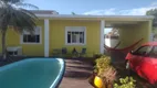 Foto 7 de Casa com 2 Quartos à venda, 126m² em Laranjal, Pelotas