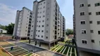 Foto 24 de Apartamento com 2 Quartos à venda, 54m² em Granja Viana, Cotia