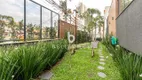 Foto 51 de Apartamento com 3 Quartos à venda, 88m² em Cristo Rei, Curitiba