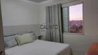Foto 4 de Apartamento com 2 Quartos à venda, 49m² em Tubalina, Uberlândia