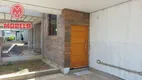 Foto 9 de Casa de Condomínio com 3 Quartos à venda, 120m² em Campestre, Piracicaba