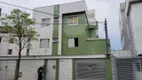 Foto 24 de Cobertura com 3 Quartos à venda, 160m² em Caiçaras, Belo Horizonte