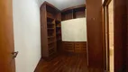 Foto 29 de Sobrado com 4 Quartos à venda, 326m² em Vila Suíça, Indaiatuba