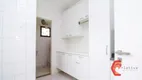 Foto 15 de Apartamento com 3 Quartos à venda, 143m² em Móoca, São Paulo
