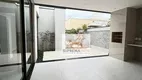 Foto 15 de Casa de Condomínio com 3 Quartos à venda, 247m² em Jardim Residencial Mont Blanc, Sorocaba
