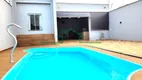 Foto 6 de Casa com 1 Quarto à venda, 99m² em Jardim São Francisco, Piracicaba