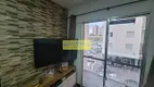 Foto 24 de Apartamento com 2 Quartos à venda, 60m² em Jardim Pacaembú, Jundiaí