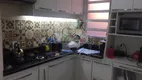 Foto 11 de Casa de Condomínio com 2 Quartos à venda, 68m² em Jardim Itú Sabará, Porto Alegre