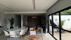 Foto 10 de Apartamento com 2 Quartos à venda, 78m² em Jardim Guanabara, Campinas
