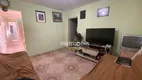 Foto 26 de Sobrado com 5 Quartos à venda, 190m² em Prosperidade, São Caetano do Sul