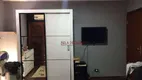 Foto 4 de Casa com 3 Quartos à venda, 190m² em Centro, Piracicaba