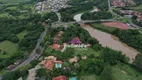 Foto 35 de Casa de Condomínio com 4 Quartos à venda, 384m² em Chácara dos Eucaliptos - Centro, São José dos Campos