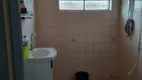 Foto 10 de Casa com 2 Quartos à venda, 200m² em Jardim IV Centenário, São Paulo