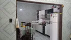 Foto 6 de Casa com 3 Quartos à venda, 126m² em , São José de Ribamar