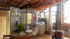 Foto 19 de Casa com 1 Quarto à venda, 140m² em Vila Formosa, São Paulo