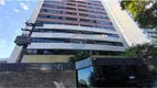 Foto 28 de Apartamento com 4 Quartos para alugar, 165m² em Espinheiro, Recife