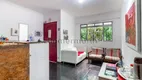 Foto 2 de Casa com 6 Quartos à venda, 120m² em Pinheiros, São Paulo