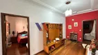 Foto 22 de Casa com 3 Quartos à venda, 193m² em Bom Retiro, Betim