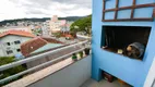 Foto 3 de Apartamento com 2 Quartos à venda, 61m² em Serraria, São José