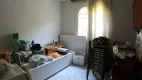 Foto 13 de Casa com 3 Quartos à venda, 278m² em Serrano, Belo Horizonte