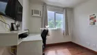 Foto 19 de Apartamento com 2 Quartos à venda, 62m² em Vargem Pequena, Rio de Janeiro