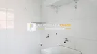 Foto 37 de Cobertura com 3 Quartos à venda, 270m² em Anchieta, São Bernardo do Campo