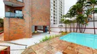 Foto 13 de Apartamento com 2 Quartos para venda ou aluguel, 128m² em Brooklin, São Paulo