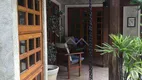 Foto 3 de Casa com 4 Quartos à venda, 400m² em Jardim Novo Mundo, Jundiaí