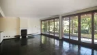 Foto 4 de Casa com 5 Quartos à venda, 500m² em Morumbi, São Paulo