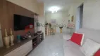 Foto 12 de Apartamento com 1 Quarto à venda, 62m² em Olaria, Rio de Janeiro