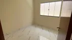 Foto 3 de Casa com 3 Quartos à venda, 110m² em Setor Garavelo, Aparecida de Goiânia