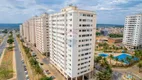 Foto 18 de Apartamento com 2 Quartos à venda, 62m² em Ceilândia Norte, Ceilândia