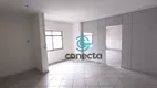 Foto 5 de Sala Comercial para alugar, 100m² em Centro, Itaboraí