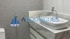 Foto 8 de Apartamento com 2 Quartos à venda, 78m² em Garcia, Salvador