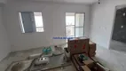 Foto 8 de Apartamento com 2 Quartos à venda, 84m² em Marapé, Santos