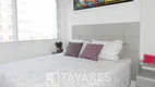 Foto 15 de Apartamento com 3 Quartos à venda, 100m² em Ipanema, Rio de Janeiro