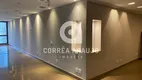 Foto 6 de Sala Comercial à venda, 121m² em Centro, Rio de Janeiro