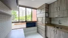 Foto 2 de Apartamento com 3 Quartos à venda, 97m² em Jardim Lindóia, Porto Alegre