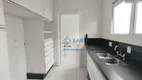 Foto 18 de Apartamento com 3 Quartos à venda, 200m² em Higienópolis, São Paulo