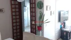 Foto 28 de Apartamento com 3 Quartos à venda, 69m² em Vila Leonor, Guarulhos