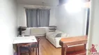 Foto 7 de Flat com 1 Quarto para alugar, 40m² em Itaim Bibi, São Paulo