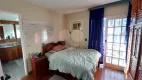 Foto 2 de Casa de Condomínio com 4 Quartos à venda, 220m² em Ingá, Niterói