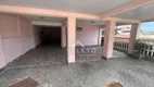 Foto 26 de Casa de Condomínio com 3 Quartos à venda, 360m² em Pendotiba, Niterói