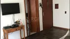 Foto 2 de Apartamento com 2 Quartos à venda, 63m² em Santana, Porto Alegre