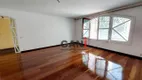 Foto 4 de Casa de Condomínio com 3 Quartos para alugar, 300m² em Vila Prudente, São Paulo