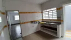 Foto 4 de Kitnet com 1 Quarto para alugar, 40m² em Centro, Sorocaba