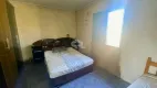 Foto 7 de Casa com 2 Quartos à venda, 60m² em Bom Fim, Guaíba