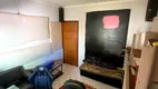 Foto 22 de Casa com 5 Quartos à venda, 400m² em Guara I, Brasília